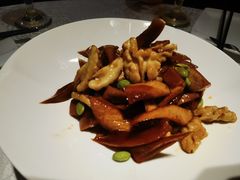 -旺顺阁鱼头泡饼(小红门店)