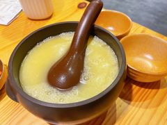 延边米酒-小木屋米酒店·韩国料理(深圳总店)