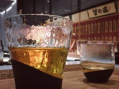 -飛鳥製茶