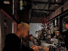 -BRAVO·布瓦屋西餐