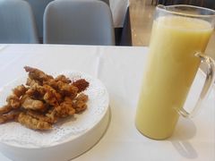 -香丰阁·烤鸭·川湘菜(昌平店)