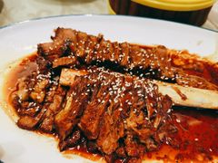 -四季暖堂·融合江浙菜(N1955创业园店)