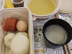 -慈铭体检(北京奥亚分院)