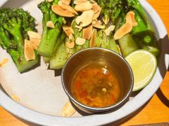 -SHAN山(前滩太古里店)