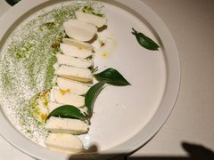 -華府Deluxe(兴业太古汇店)