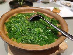-红城阁·上海味道(四平路店)