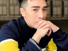 -圣母百花圣殿