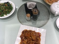 -双井轩(双井店)