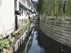 -羊楼洞