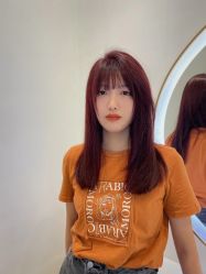 -YESIDO椰岛造型