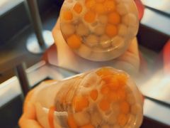 -CoCo都可(中华广场店)