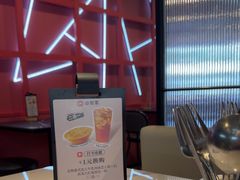 -必胜客(大梅沙8号仓店)