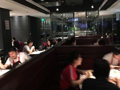 -海底捞火锅(杭州庆春路夜宵主题店)
