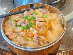 陈村粉-阿多私房菜(顺德店)