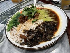 -蔼若春.传承云南菜(金碧公园店)