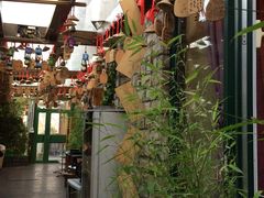-慢丽江·云南野生菌土鸡锅(付家庄店)