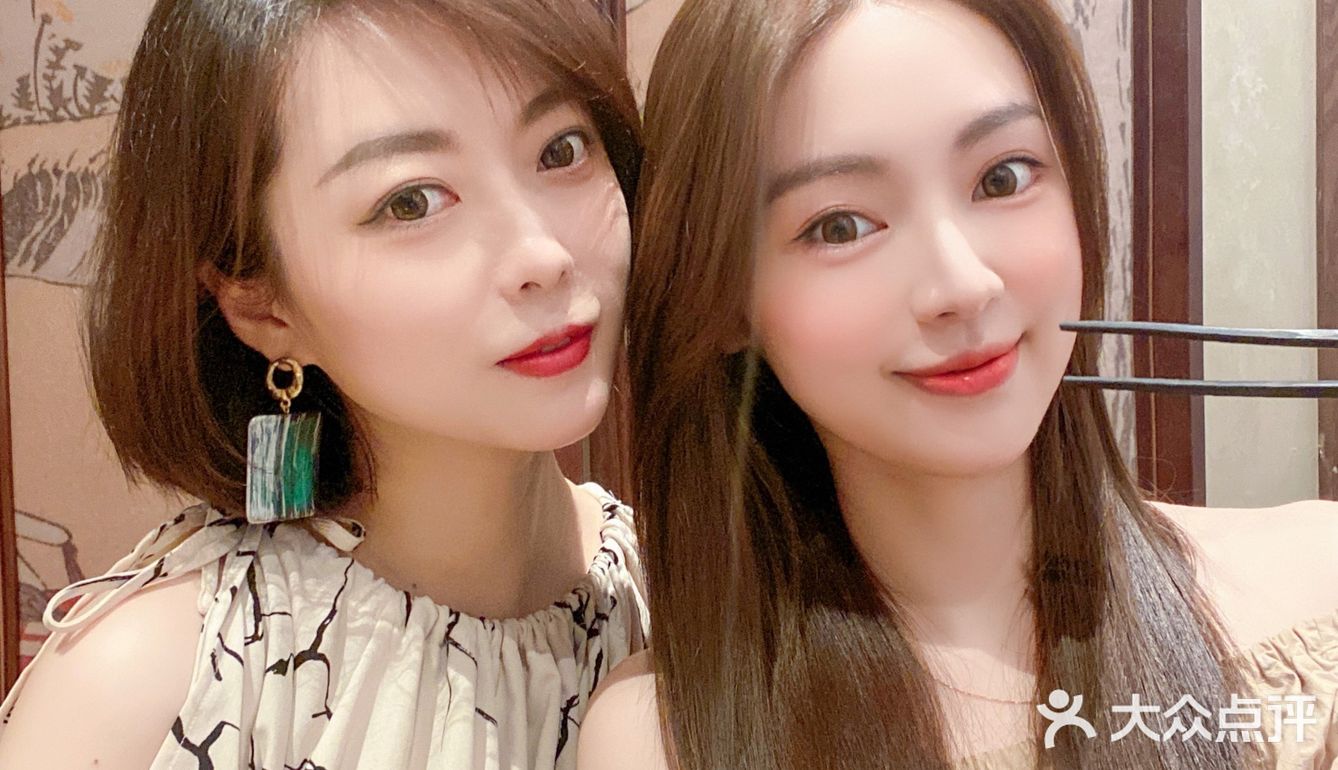 7月开运烧肉合肥必吃烧肉店｜烧肉三两