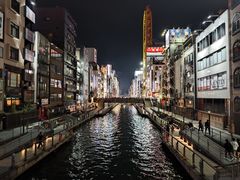 -心斋桥