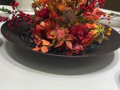 -同庆楼(奥体中心店)