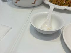 -紫光园·烤鸭(吕家营店)