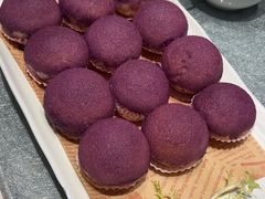 -清平饭店•广州第一鸡(陈家祠店)