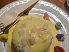 -卡朋厨房(289艺术园区店)