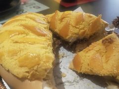 -羽鸽集·乳鸽专门店·地道顺德菜(岭南站店)