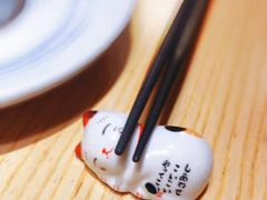 -富山日式料理(宽厚里店)