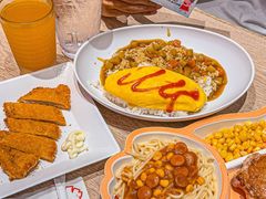 -大家乐(佛山普君店)