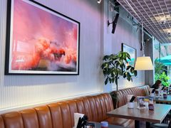 -尚牛社会 Beef & Liberty(金桥EKA天物店)