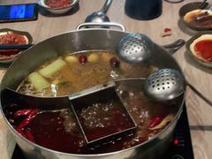 -野妹火锅(南园店)