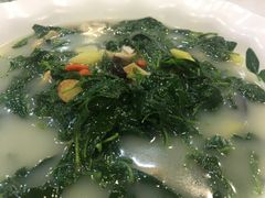 -喜运来酒楼(江南大道店)