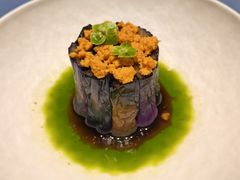 -宴周康·精致江浙菜(周浦店)