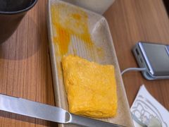 -CURRY YA 熟成咖哩專門店(深圳湾万象城店)