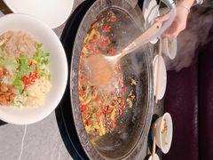 -大鱼山房鱼头火锅(老字号品质店)