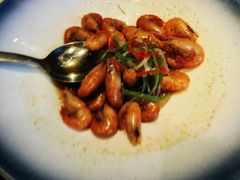 -上海苏宁宝丽嘉酒店·嘉府壹号中餐厅