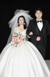 点击看大图 -太郎花子婚纱摄影TAHAKO(无锡店)