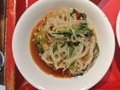 -蓝田九大碗民俗食府(蓝田店)