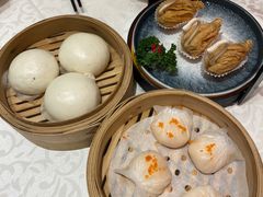 -南园酒家(前进路店)