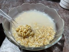 甜胚子-贯贯吉·清真餐厅(浙江中路店)