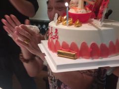 -山西会馆·晋菜·晋商宴·牌匾博物馆(胜利东街店)