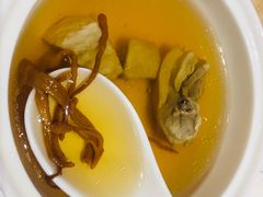 -茗鼎汇(星方汇广场店)