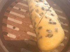 -荣小馆(安达仕店)
