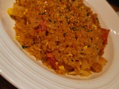 -必胜客(鼓楼店)