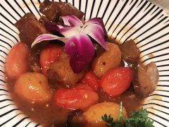 -赤宴·川菜(玉林店)