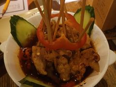 -时光码头民谣公社