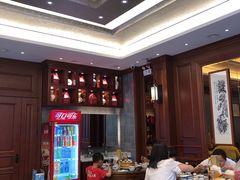 -勤德兴(湖滨路店)