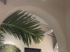 -金孔雀德宏傣味餐馆(魏公村店)