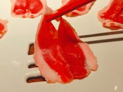 -顺承小院儿