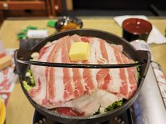 -友壹町寿司(佛山新DNA店)